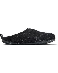 Camper - Slipper - Lyst