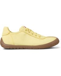 Camper - Path - Lyst