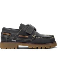 Camper - Compas - Lyst