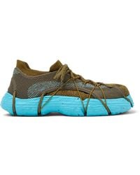 Camper - Sneakers - Lyst