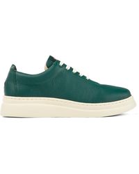Camper - Sneakers - Lyst