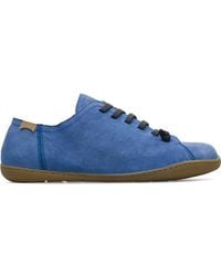 Camper - Peu Cami Shoes - Lyst