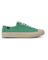 Camper - Camaleon - Lyst
