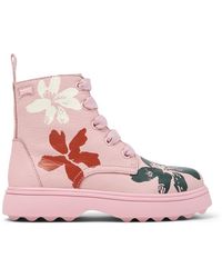 Camper - Twins - Lyst