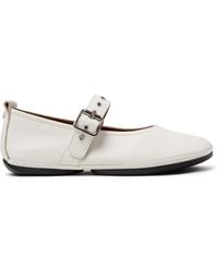 Camper - Right Nina - Lyst