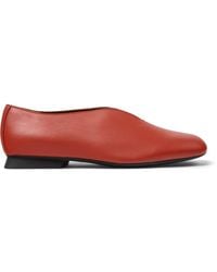 Camper - Casi Myra - Lyst