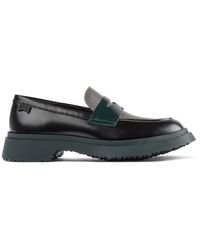 Camper - Formal Shoes - Lyst