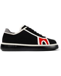 Camper - Runner K21 - Lyst