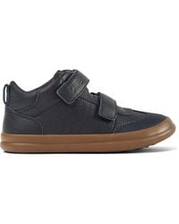 Camper - Pursuit - Lyst