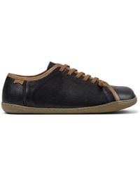 Camper - Casual - Lyst