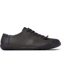 Camper - Shoes - Lyst