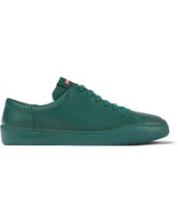 Camper - Runner - Lyst