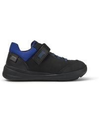 Camper - Ergo - Lyst