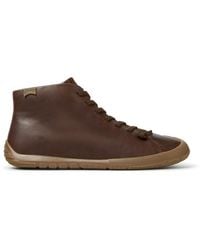 Camper - Peu Path - Lyst
