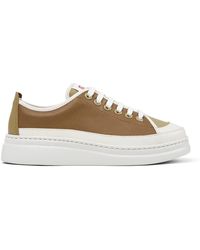 Camper - Sneakers - Lyst