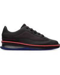 Camper - Rolling - Lyst
