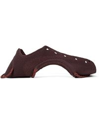 Camper - Roku Uppers - Lyst