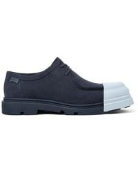 Camper - Junction - Lyst
