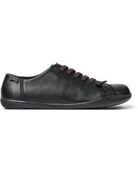 Camper - Shoes - Lyst