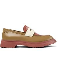 Camper - Mocassins - Lyst