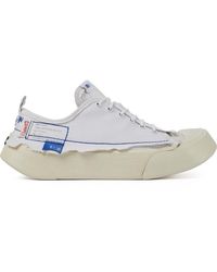 Camper - Adererror - Lyst