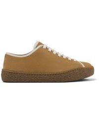 Camper - Peu Terreno - Lyst