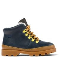 Camper - Brutus - Lyst