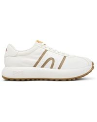 Camper - Sneaker - Lyst
