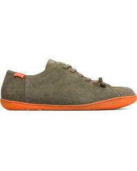 Camper - Peu - Lyst