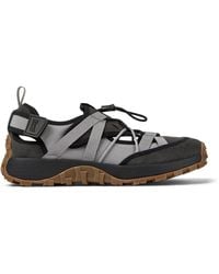 Camper - Drift Trail Vibram - Lyst
