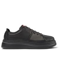 Camper - Sneakers - Lyst