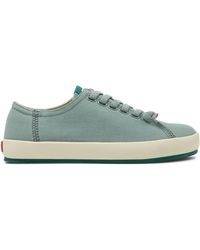 Camper - Peu Rambla Sneakers - Lyst