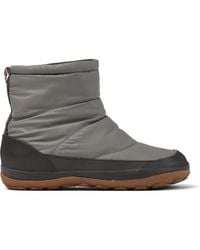 Camper - Peu Pista - Lyst