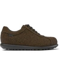 Camper - Casual - Lyst