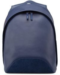Camper - Backpacks - Lyst