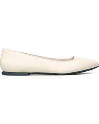 Camper - Isadora - Lyst