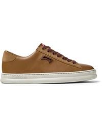 Camper - Casual - Lyst