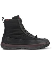 Camper - Boots - Lyst