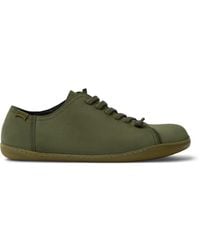 Camper - Peu - Lyst