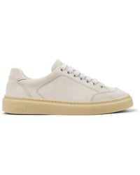 Camper - Sneakers - Lyst