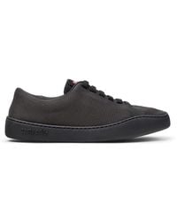 Camper - Sneaker - Lyst
