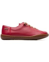 Camper - Peu - Lyst