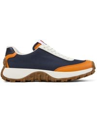Camper - X Ineos Britannia - Lyst