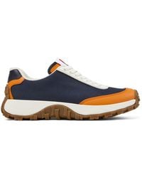 Camper - Drift Trail Vibram - Lyst