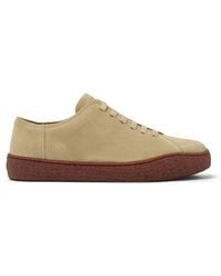 Camper - Sneakers - Lyst