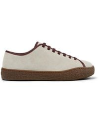 Camper - Casual - Lyst