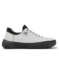 Camper - Casual - Lyst