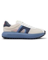 Camper - Pelotas Athens - Lyst