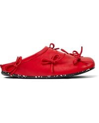 Camper - Slippers - Lyst