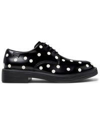Camper - Formal Shoes - Lyst